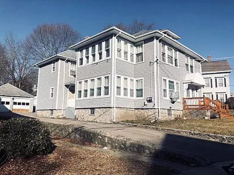 74 Summer St, Woonsocket, RI 02895 photo 6