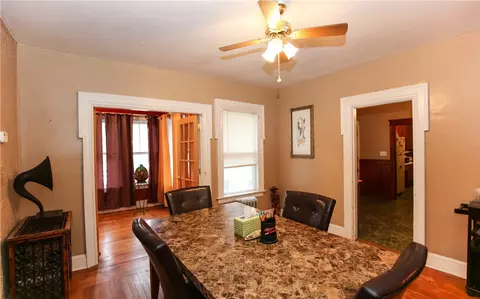 74 Summer St, Woonsocket, RI 02895 photo 22
