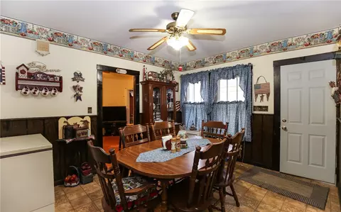 74 Summer St, Woonsocket, RI 02895 photo 13
