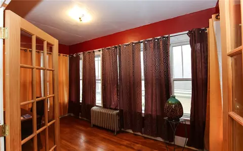 74 Summer St, Woonsocket, RI 02895 photo 24