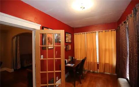 74 Summer St, Woonsocket, RI 02895 photo 25