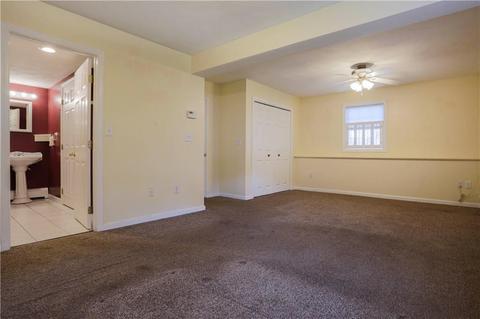145 Fairfield Ave, Woonsocket, RI 02895 photo 17