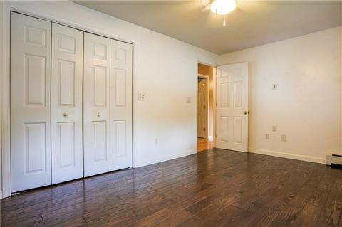 145 Fairfield Ave, Woonsocket, RI 02895 photo 15