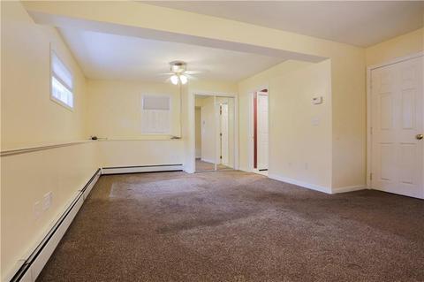 145 Fairfield Ave, Woonsocket, RI 02895 photo 16