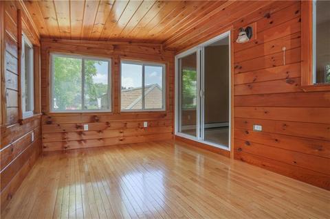145 Fairfield Ave, Woonsocket, RI 02895 photo 6