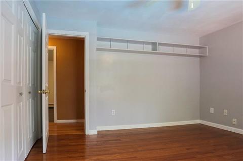 145 Fairfield Ave, Woonsocket, RI 02895 photo 13