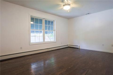 145 Fairfield Ave, Woonsocket, RI 02895 photo 14
