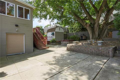 145 Fairfield Ave, Woonsocket, RI 02895 photo 3