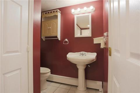145 Fairfield Ave, Woonsocket, RI 02895 photo 18
