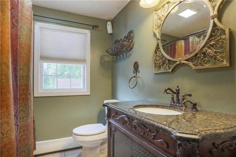 145 Fairfield Ave, Woonsocket, RI 02895 photo 11
