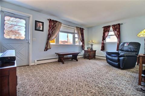 22 Clark St, Westerly, RI 02891 photo 16