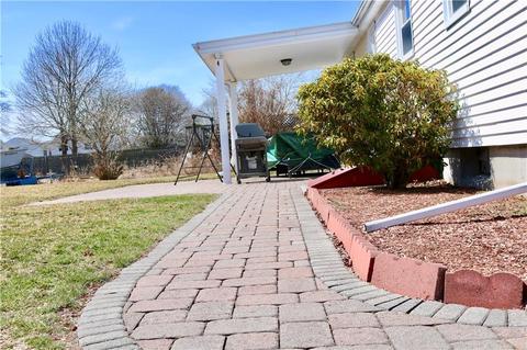 22 Clark St, Westerly, RI 02891 photo 19