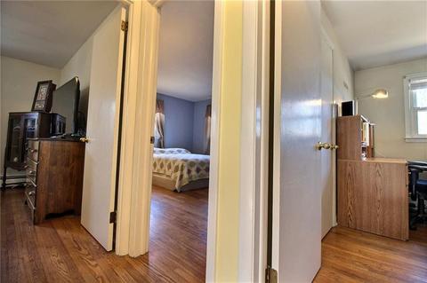 22 Clark St, Westerly, RI 02891 photo 9