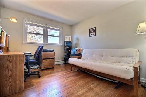 22 Clark St, Westerly, RI 02891 photo 10