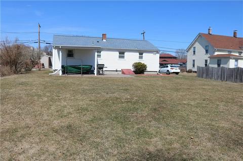 22 Clark St, Westerly, RI 02891 photo 20