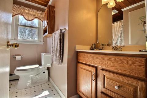 22 Clark St, Westerly, RI 02891 photo 14