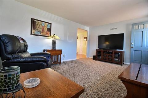 22 Clark St, Westerly, RI 02891 photo 8