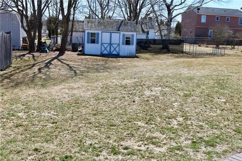 22 Clark St, Westerly, RI 02891 photo 18