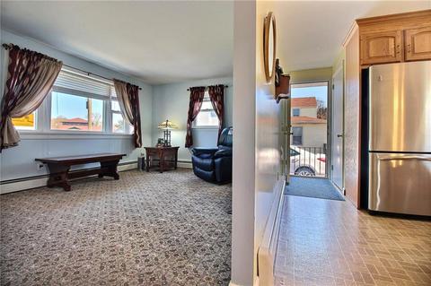 22 Clark St, Westerly, RI 02891 photo 6