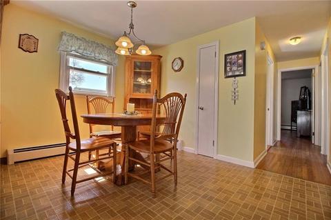22 Clark St, Westerly, RI 02891 photo 5