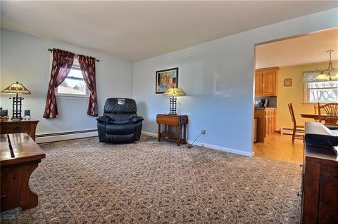 22 Clark St, Westerly, RI 02891 photo 7