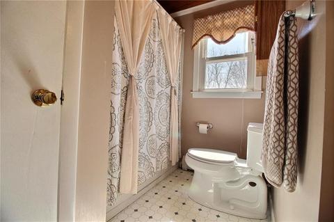 22 Clark St, Westerly, RI 02891 photo 15