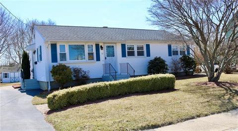 22 Clark St, Westerly, RI 02891 photo 1