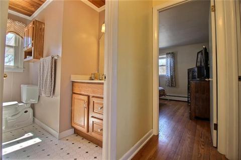 22 Clark St, Westerly, RI 02891 photo 12