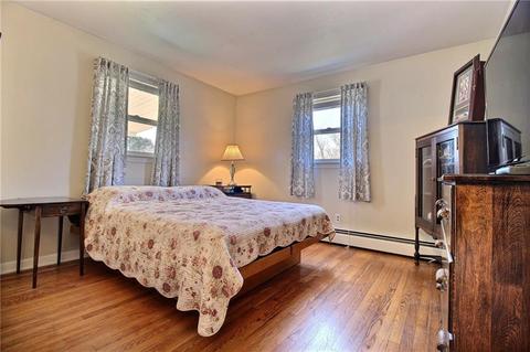 22 Clark St, Westerly, RI 02891 photo 13