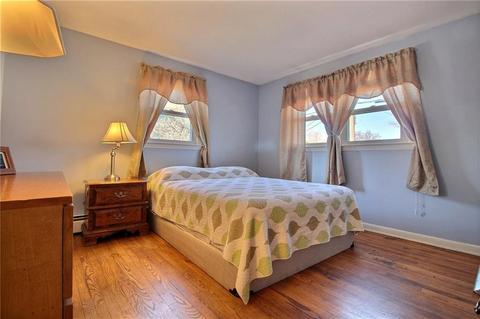 22 Clark St, Westerly, RI 02891 photo 11