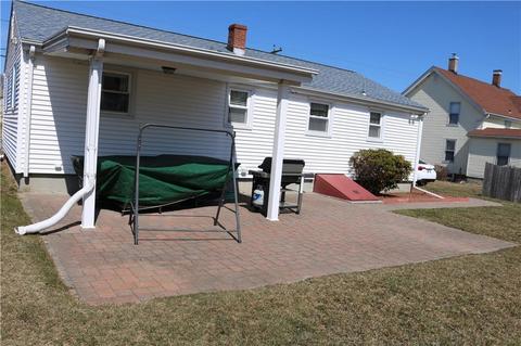22 Clark St, Westerly, RI 02891 photo 21