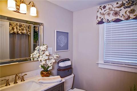 399 Harris Ave, Woonsocket, RI 02895 photo 37