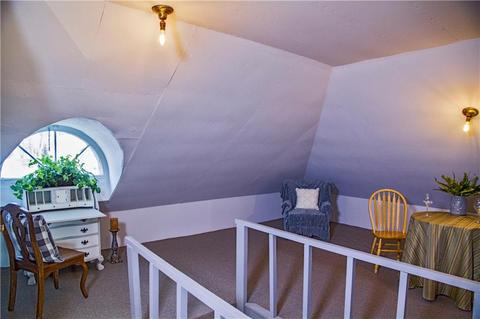 399 Harris Ave, Woonsocket, RI 02895 photo 32
