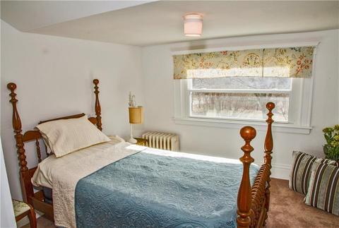 399 Harris Ave, Woonsocket, RI 02895 photo 31