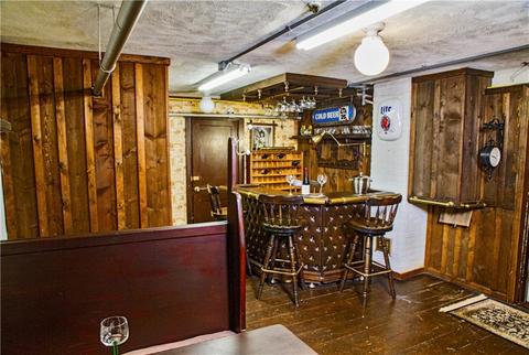 399 Harris Ave, Woonsocket, RI 02895 photo 40