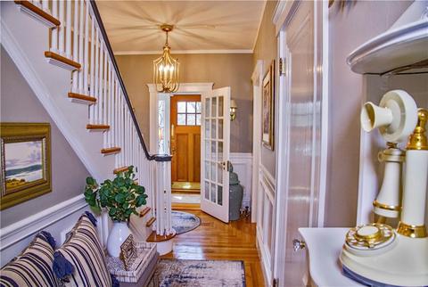 399 Harris Ave, Woonsocket, RI 02895 photo 13