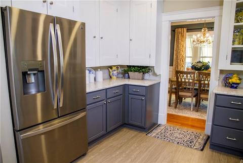 399 Harris Ave, Woonsocket, RI 02895 photo 25