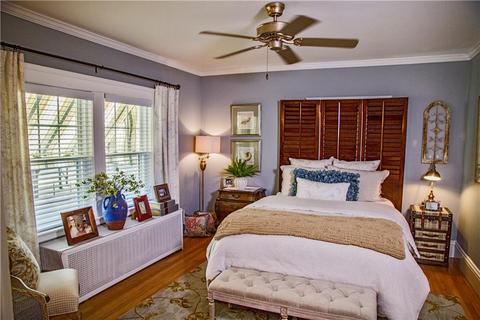 399 Harris Ave, Woonsocket, RI 02895 photo 30