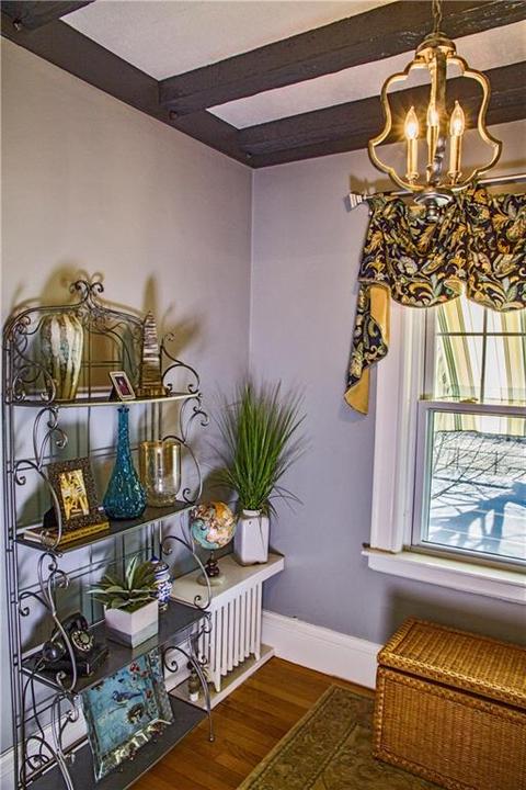 399 Harris Ave, Woonsocket, RI 02895 photo 29
