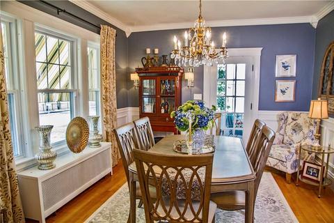 399 Harris Ave, Woonsocket, RI 02895 photo 11