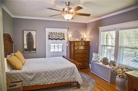 399 Harris Ave, Woonsocket, RI 02895 photo 28