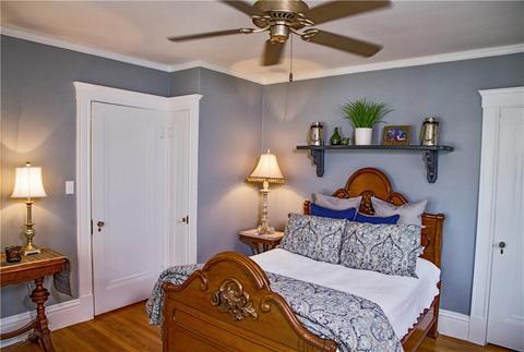 399 Harris Ave, Woonsocket, RI 02895 photo 36