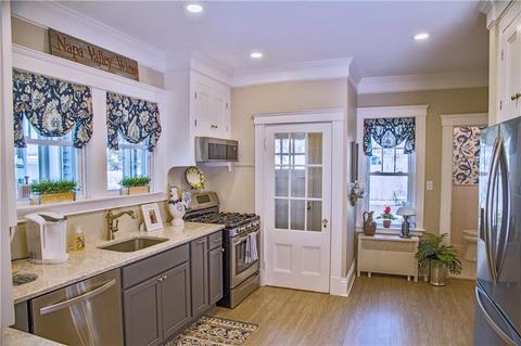 399 Harris Ave, Woonsocket, RI 02895 photo 27