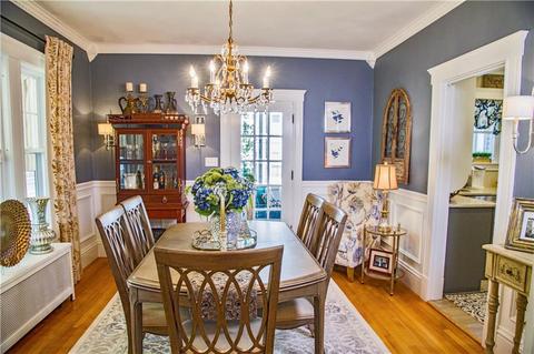 399 Harris Ave, Woonsocket, RI 02895 photo 10
