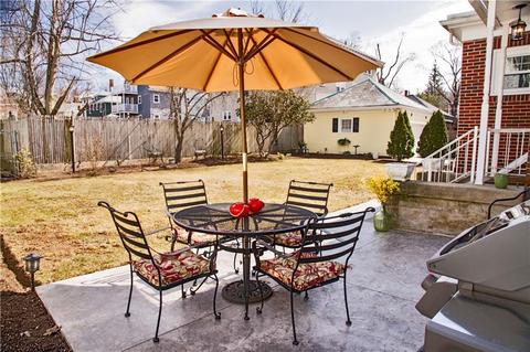 399 Harris Ave, Woonsocket, RI 02895 photo 7