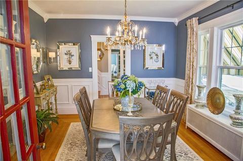 399 Harris Ave, Woonsocket, RI 02895 photo 9