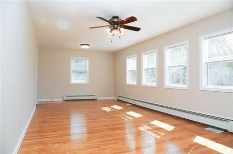 64 Maple Leaf Rd, Burrillville, RI 02826 photo 19