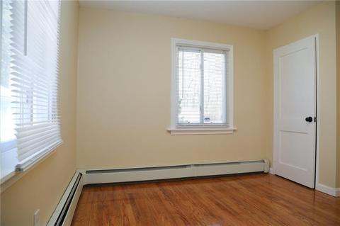 64 Maple Leaf Rd, Burrillville, RI 02826 photo 34