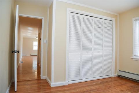 64 Maple Leaf Rd, Burrillville, RI 02826 photo 28