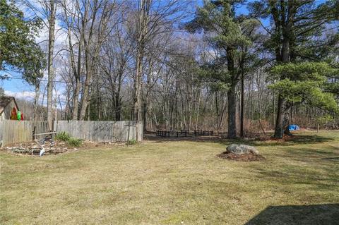 64 Maple Leaf Rd, Burrillville, RI 02826 photo 37